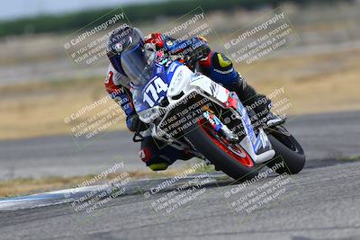 media/May-03-2025-CRA (Sat) [[22b18d099a]]/Qualifying/Qualifying 4/